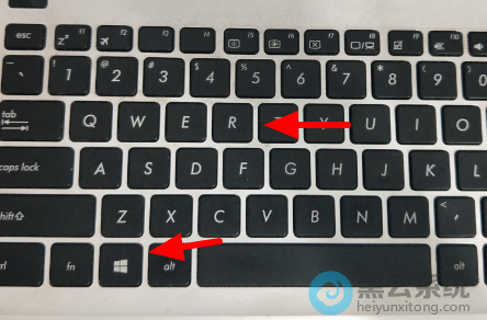 �����д���