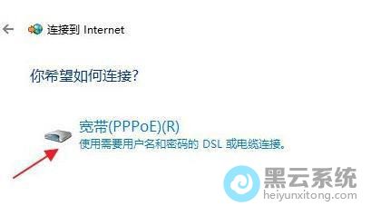 ���������PPPoE��