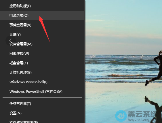 ѡ���Դѡ��