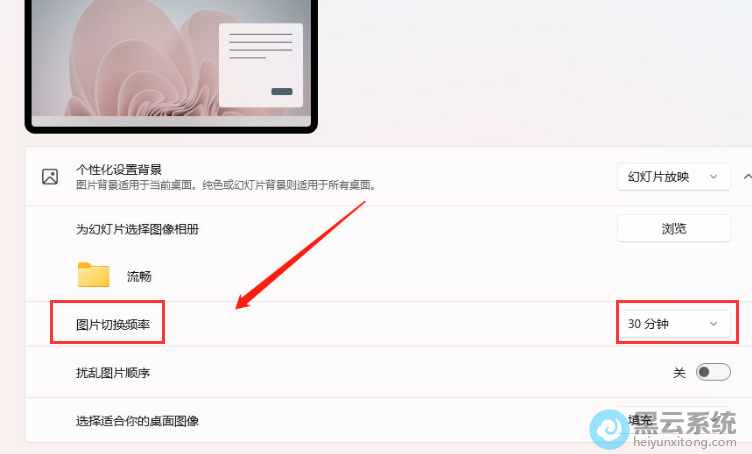 �Զ����޸�