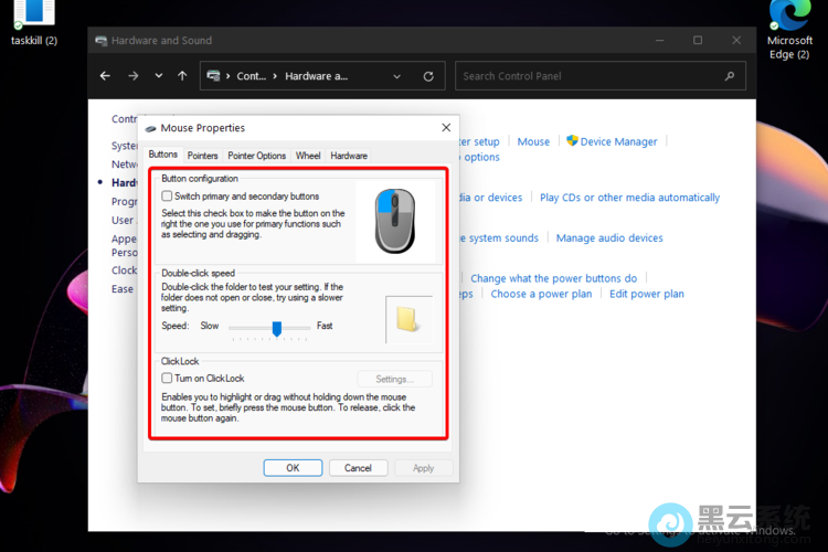 ����ѡ��