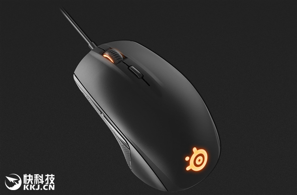 199Ԫ�������������Ϸ���Rival 100