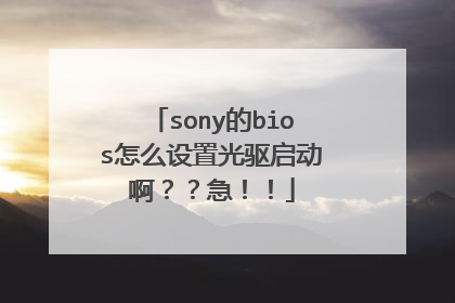 sony��bios��ô���ù�������������������