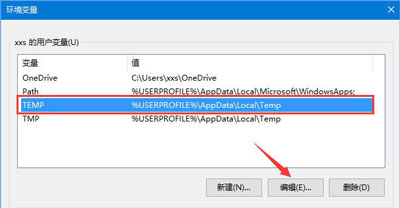 Win10ϵͳ��װϵͳ������ʾ�������0x80240008�Ľ������
