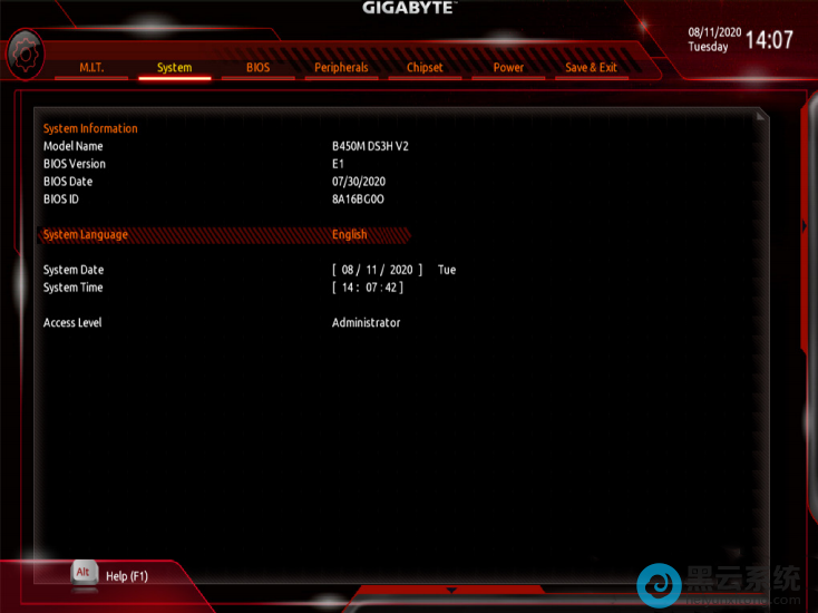 ����bios����