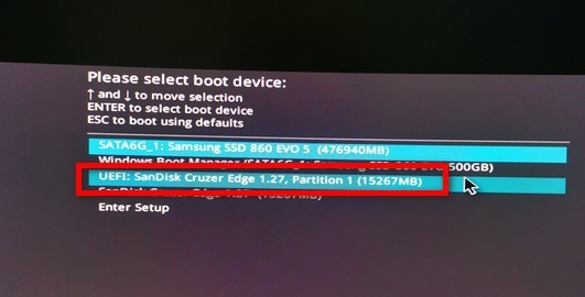 �����U����װwin10ϵͳ_win10��U����װϵͳ�̳�