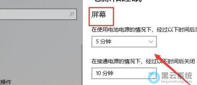 �����Լ�������и���