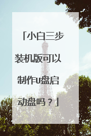 С������װ�����������U����������