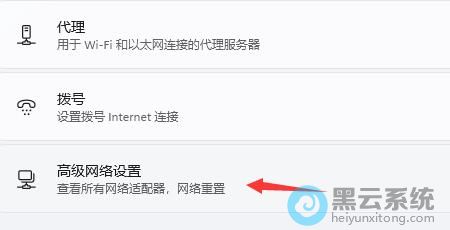 ����߼���������