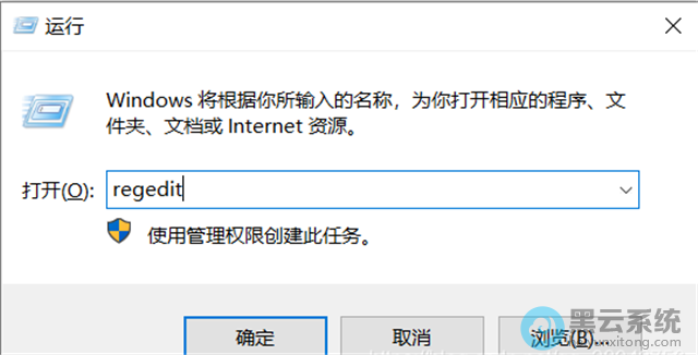 �����д���