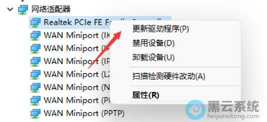 ���������������