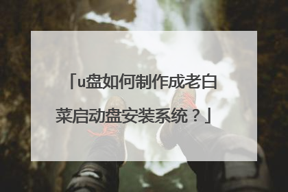 u������������ϰײ������̰�װϵͳ��