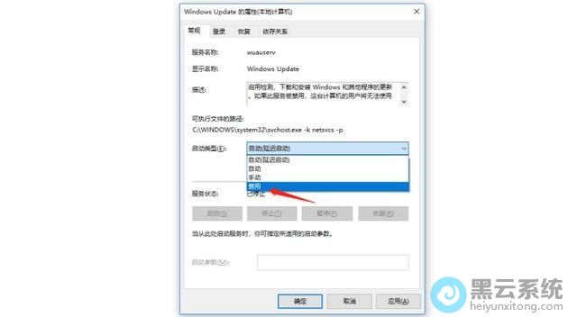 ����Ϊ����