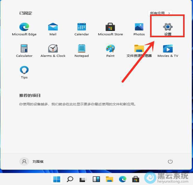 �����ý���