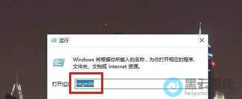 �����д���