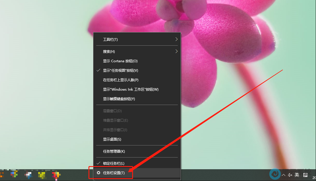 �������������