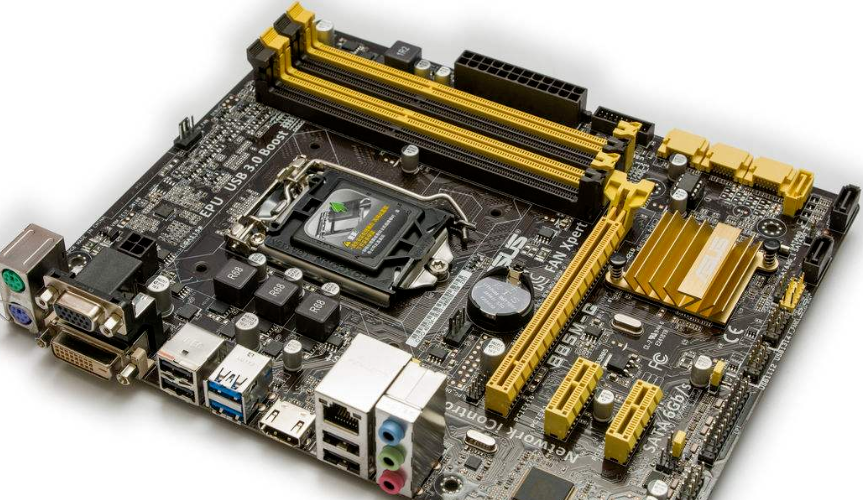 ��ο��ٲ鿴���������ͺ���Ϣ_���ٲ鿴���������ͺ���Ϣ�Ĳ���