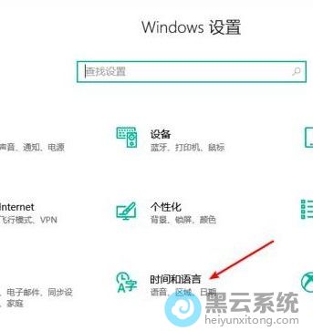 ѡ��ʱ�������