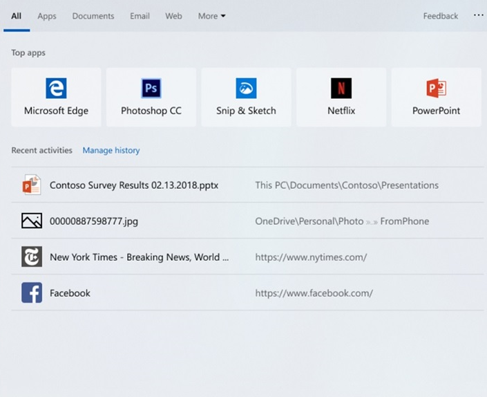 win102004���°汾�޸���ʲôbug
