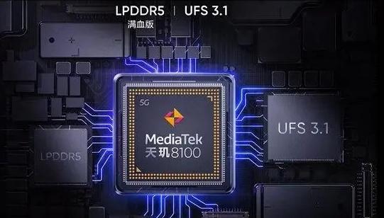 ����888������8100�ĸ��ã�������˵�����㿴�������ˣ�