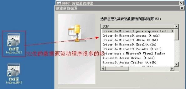 XPϵͳactiveX�������ܴ���������ô�죿