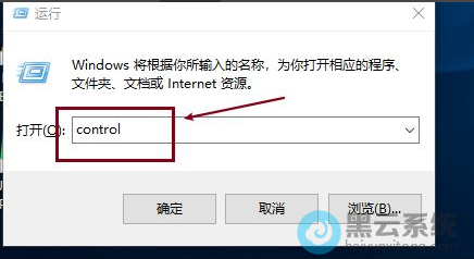 �����д���