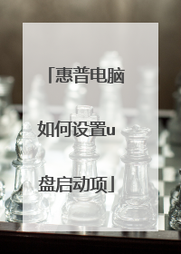 ���յ����������u��������