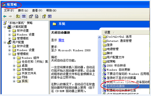 运行指令 73-160Z11G153-50.jpg