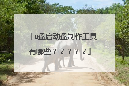 u��������������������Щ����������