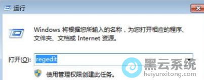 �����д���