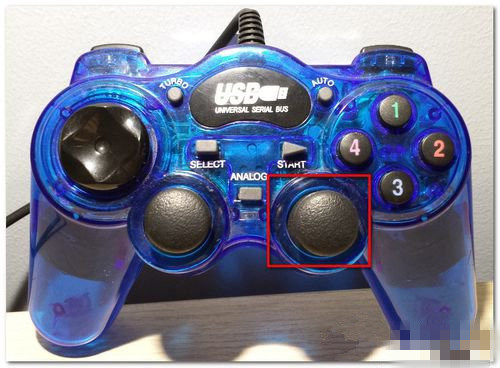 设置游戏手柄 73-160S1150616-51-water.jpg