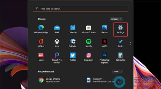 �����ý���