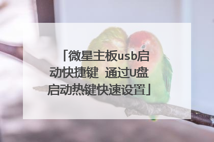 ΢������usb������ݼ� ͨ��U�������ȼ���������