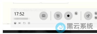 ��¼������