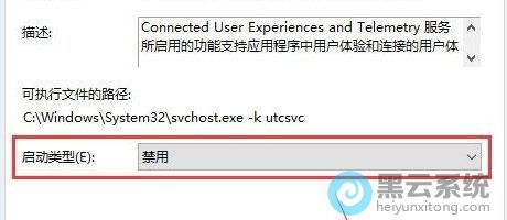 ѡ�������������