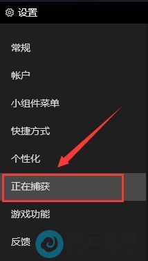 ѡ�����ڲ���