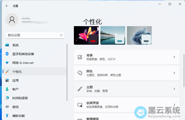 ������⹦��