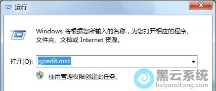 �����д���