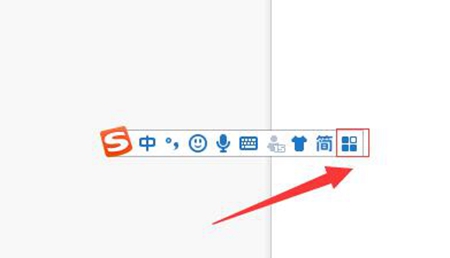�ѹ����뷨�ܿ�-�ѹ����뷨���ֺܿ�����취