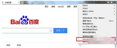 IP��ַ���������� ��������IP��ַ�Ĳ�������