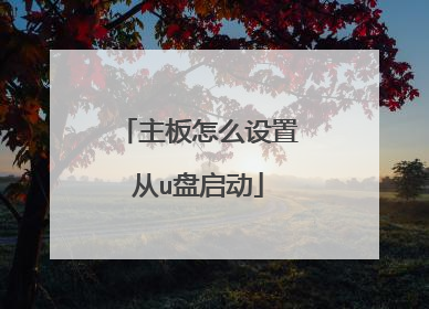 ������ô���ô�u������