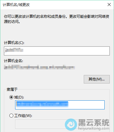 �������������ַ