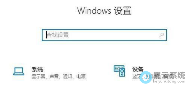 �����ý���