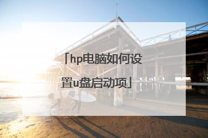 hp�����������u��������