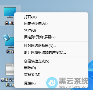 �����Դ���