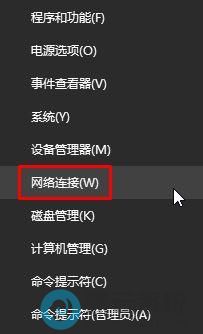 ѡ����������