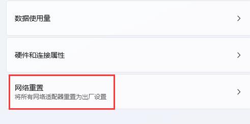 steam�������-21�������