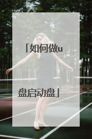 �����u��������