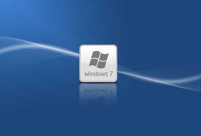 安装win7系统前的七大需知