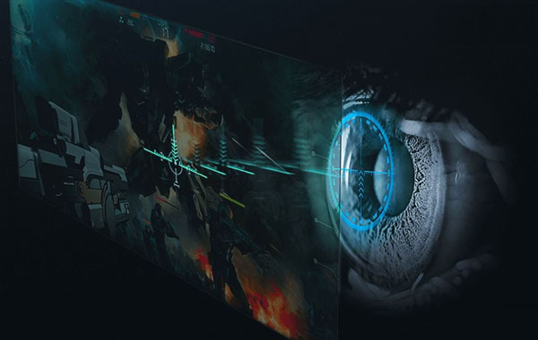 u盘杀毒后文件不见了怎么恢复?